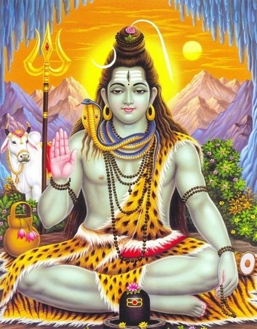 senhor-shiva-mahadeva-shankara