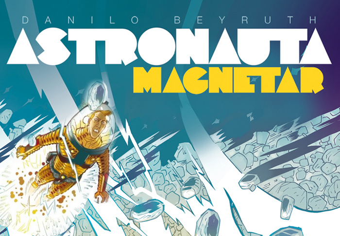 Banner_Astronauta-magnetar.jpg (700×485)