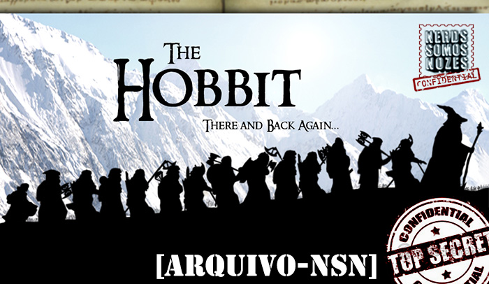 MOB---The-Hobbit
