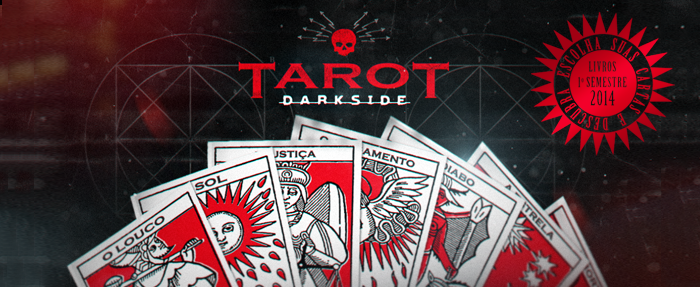 tarot-darkside