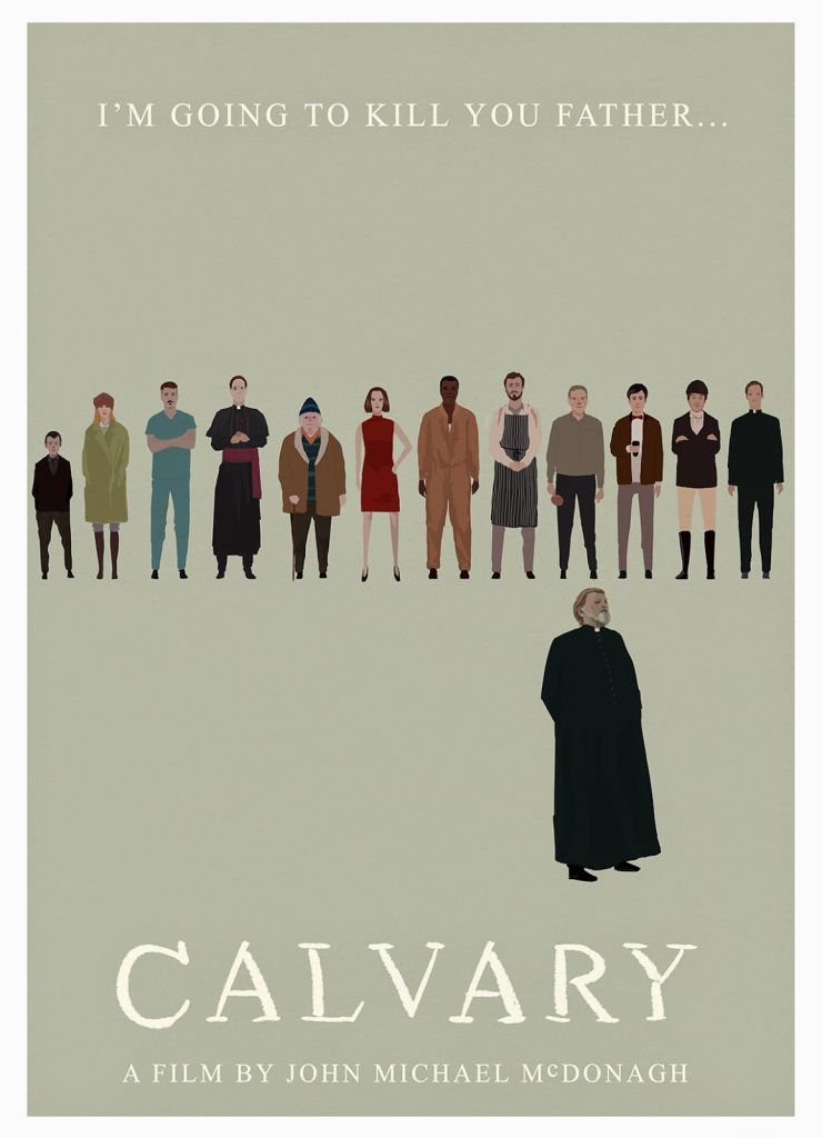 Calvary-1
