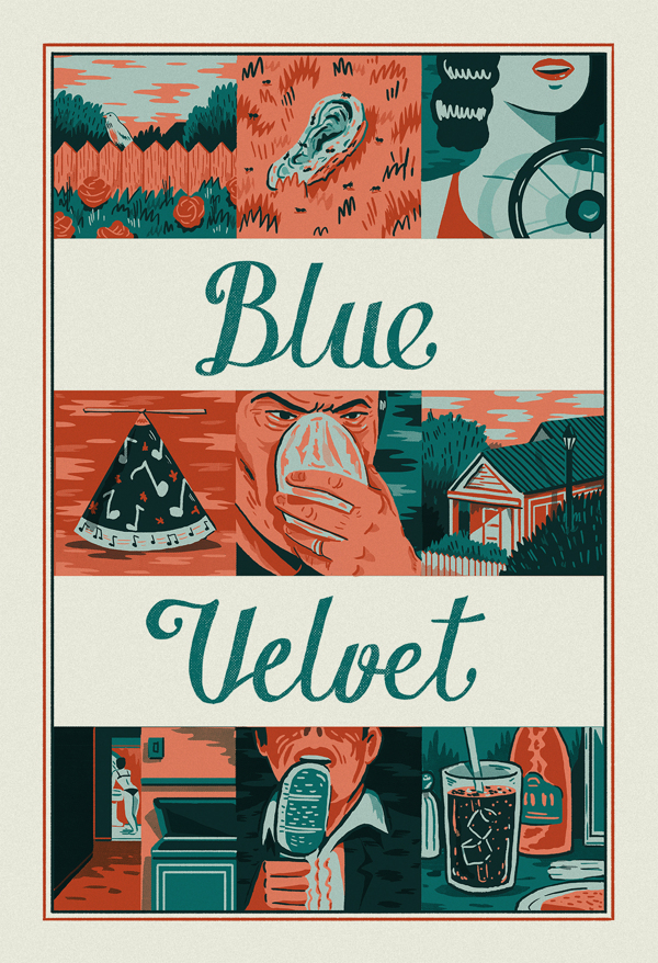 blue_velvet