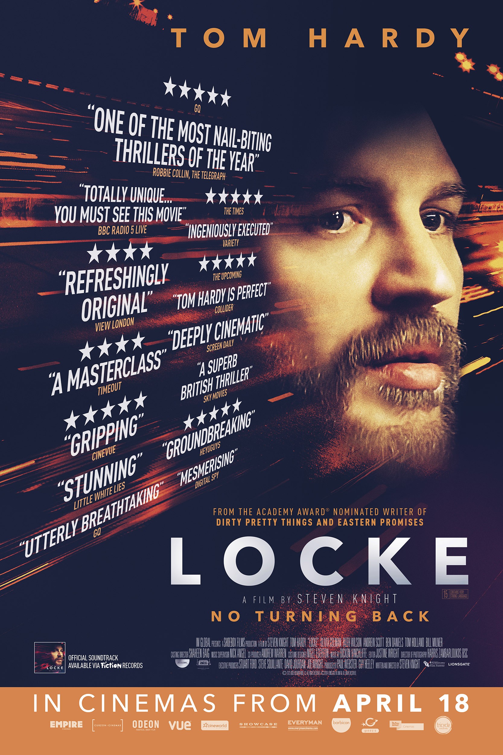 Locke-2