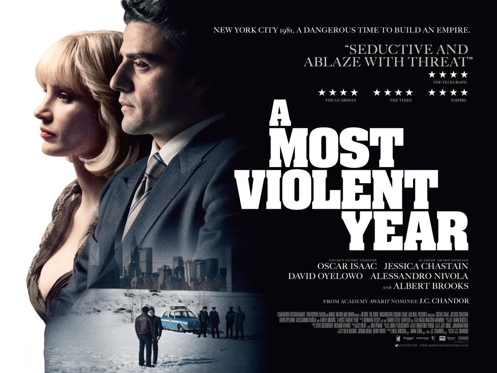 most_violent_year_ver7_xlg