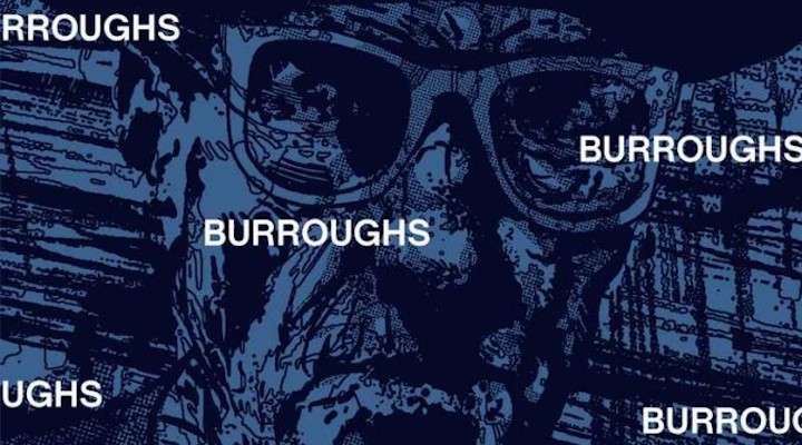 burroughs