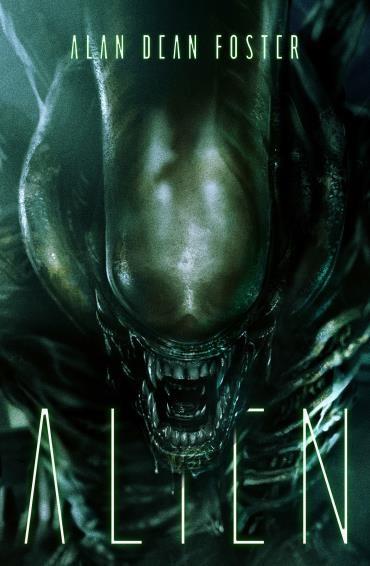 alien_capa_