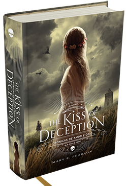 kiss-of-deception-darkside-cronicas-amor-odio-3d_