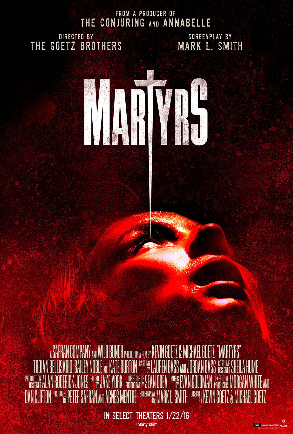 Martyrs1