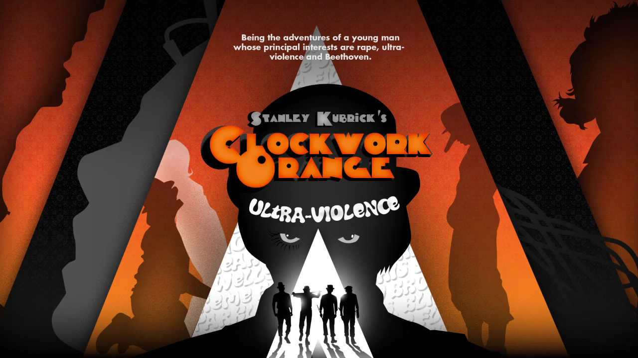 A-Clockwork-Orange-a-clockwork-orange-24102523-1280-720