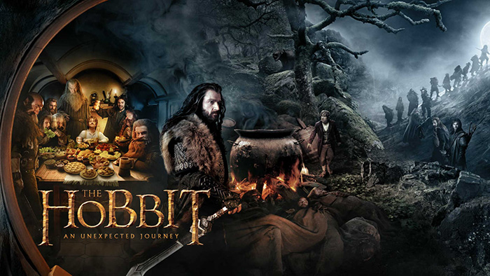 TheHobbit