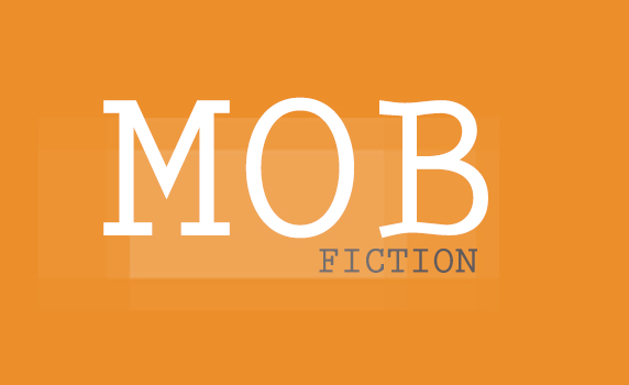 mob_fiction