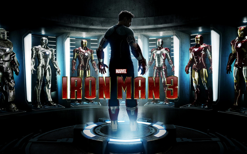 Iron-Man-3-Movie-HD-Wallpaper