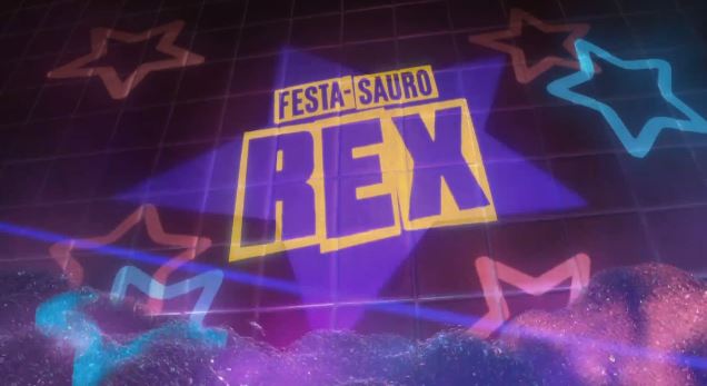 festa-sauro_rex