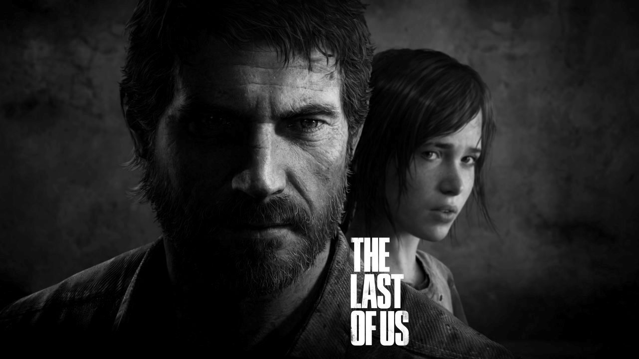 The Last of Us: Ellie encara canibalistas no teaser do 8º episódio