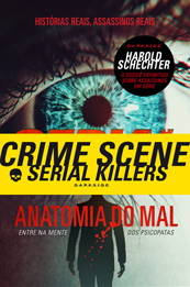 serial_killers_icon