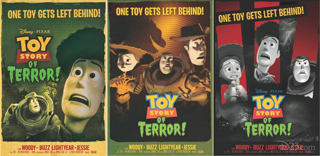 toy_story_of_terror-posteres