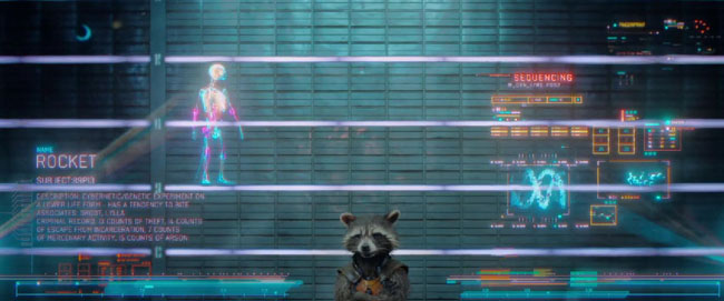 Guardians of the Galaxy03
