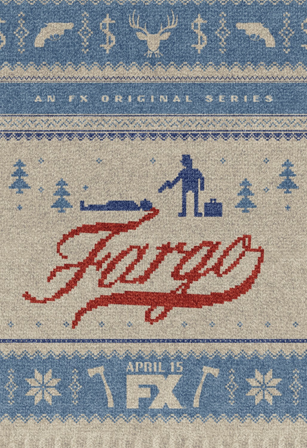 fargo-fx-tv-series-poster