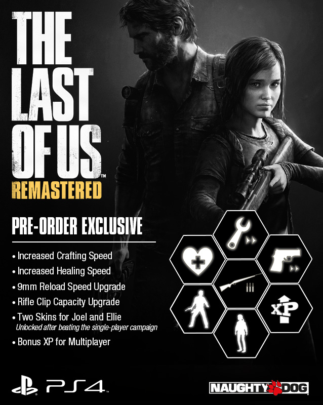 the-last-of-us-remastered-pre-order-retail-01-ps4-us-09apr14