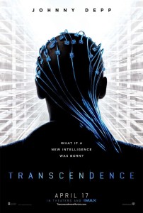 transcendence-johnny-depp-poster