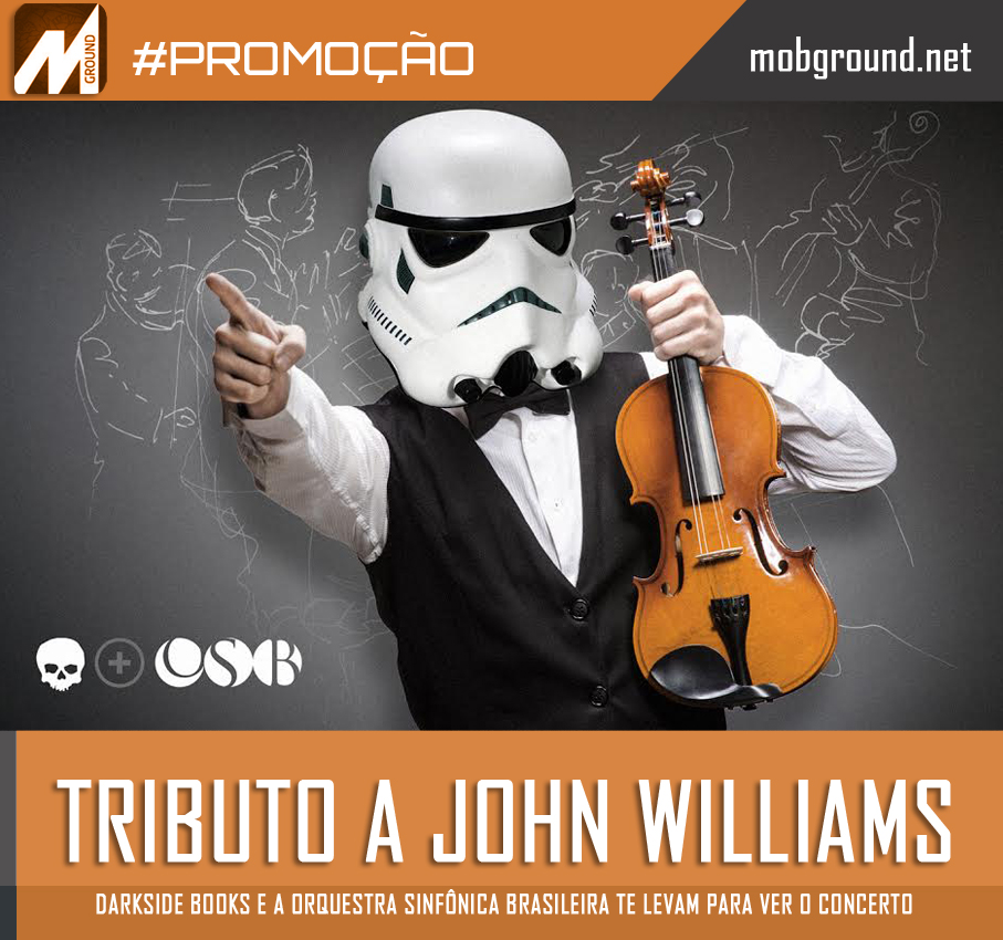 concerto_John Williams