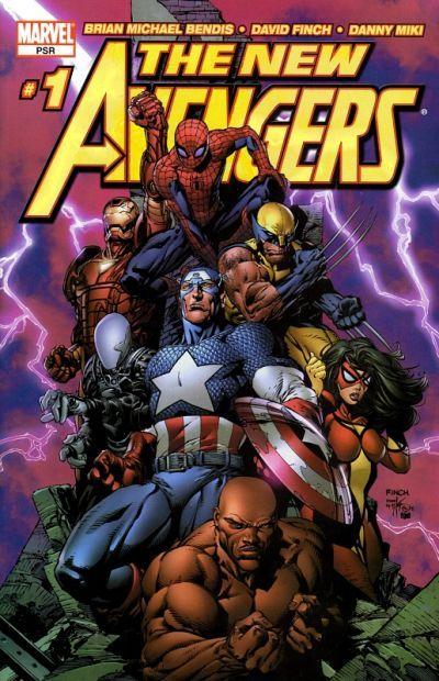 New Avengers1
