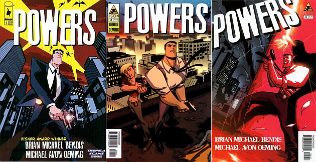 powers-comic-covers-630