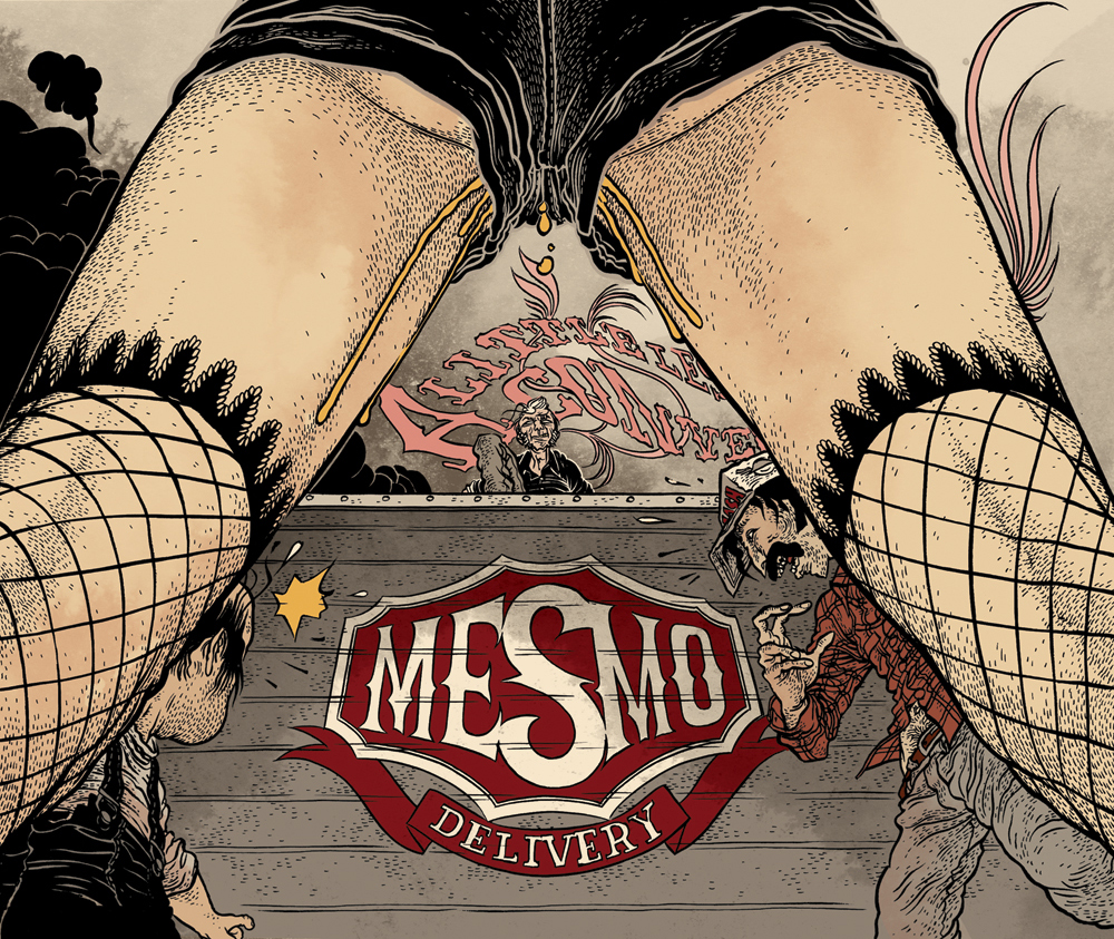teaser_mesmo_delivery