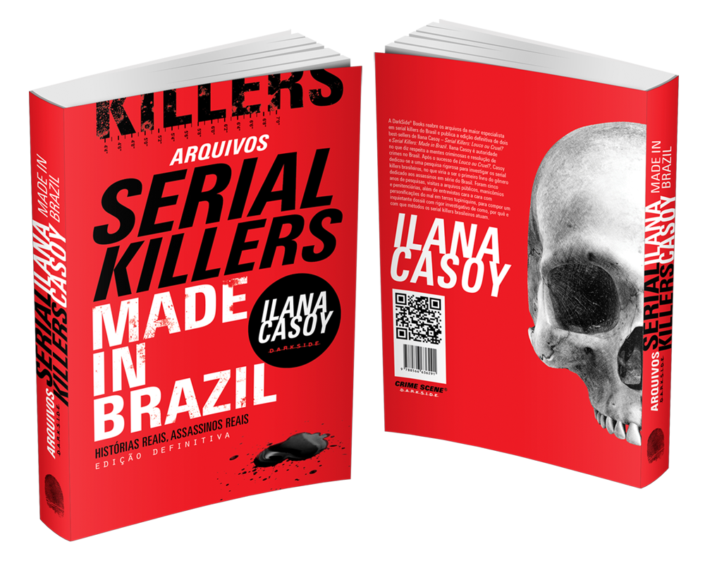 arquivos-serial-killers-made-in-brazil-ilana-casoy-f-v
