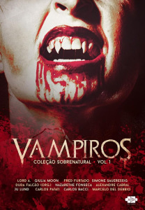 vampiros_colecaosobrenatural1