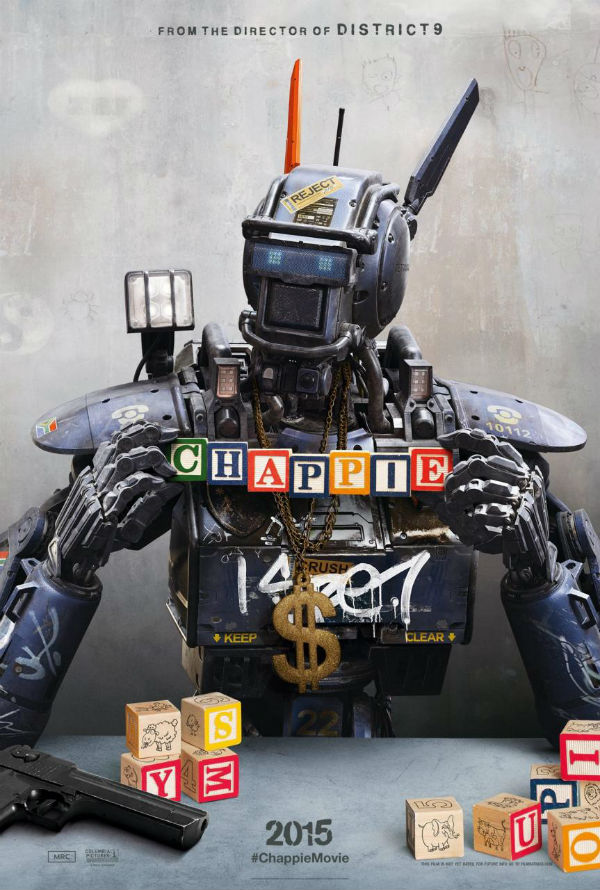 Chappie_poster2