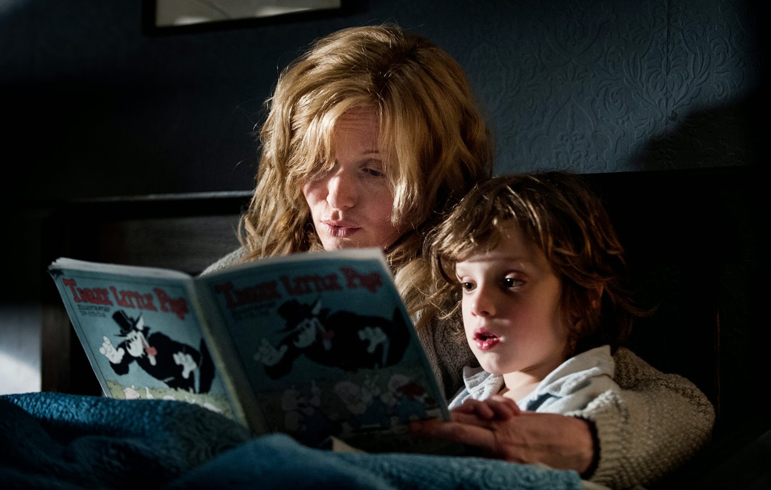 the-babadook-4