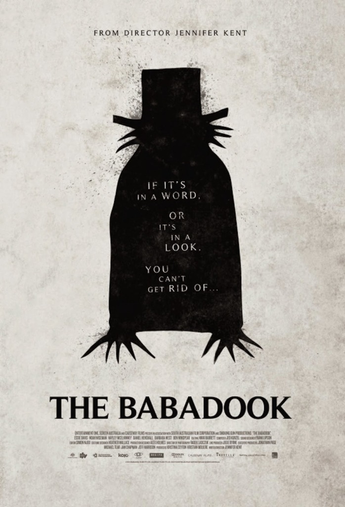 the-babadook-poster-review-the-babadook-2014