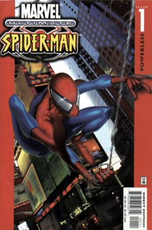 300px-Ultimate_Spider-Man_Vol_1_1