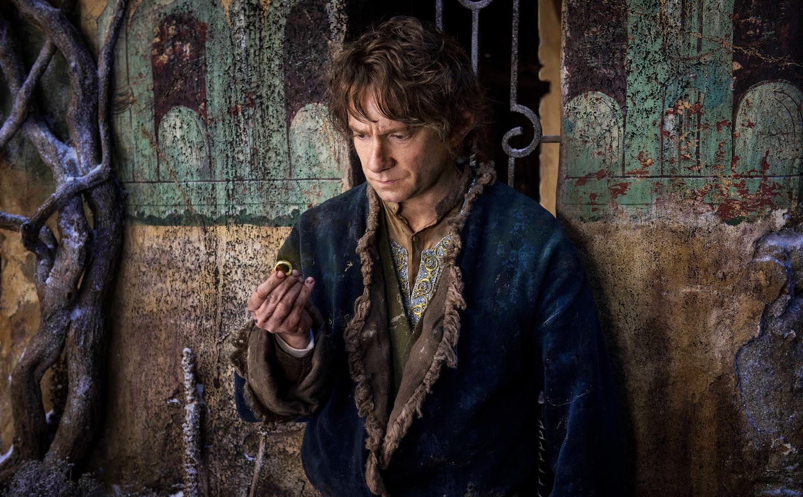 the-hobbit-the-battle-of-the-five-armies-image-martin-freeman