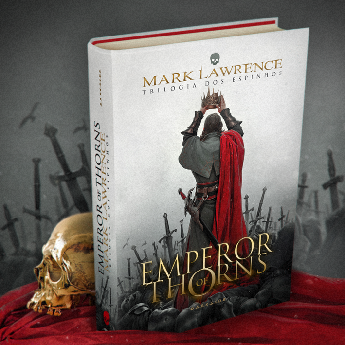 emperor-of-thorns-capa-darkside-books