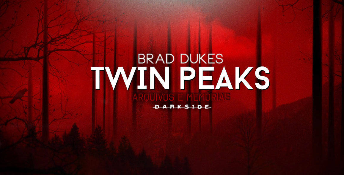 twin peaks_darkside1