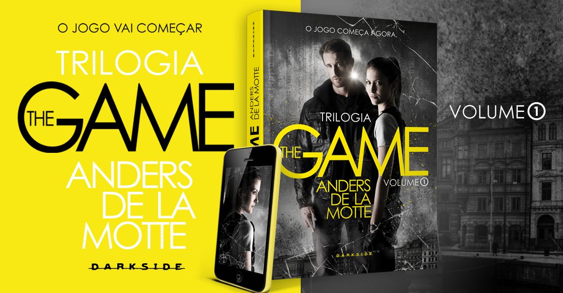o-jogo-darkside-books-the-game-trilogy-banner