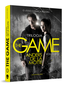 o-jogo-darkside-books-the-game-trilogy-capa