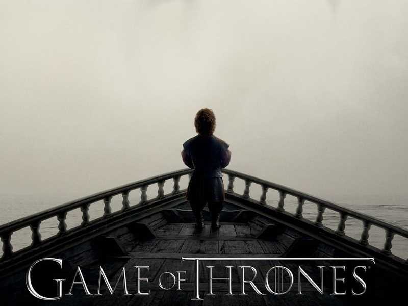 heres-our-first-look-at-the-sinister-game-of-thrones-season-5-poster