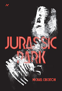 Livro-Jurassic-Park3