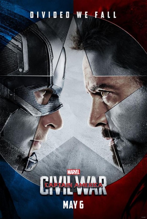 20151125-civil-war-poster-01-615x913