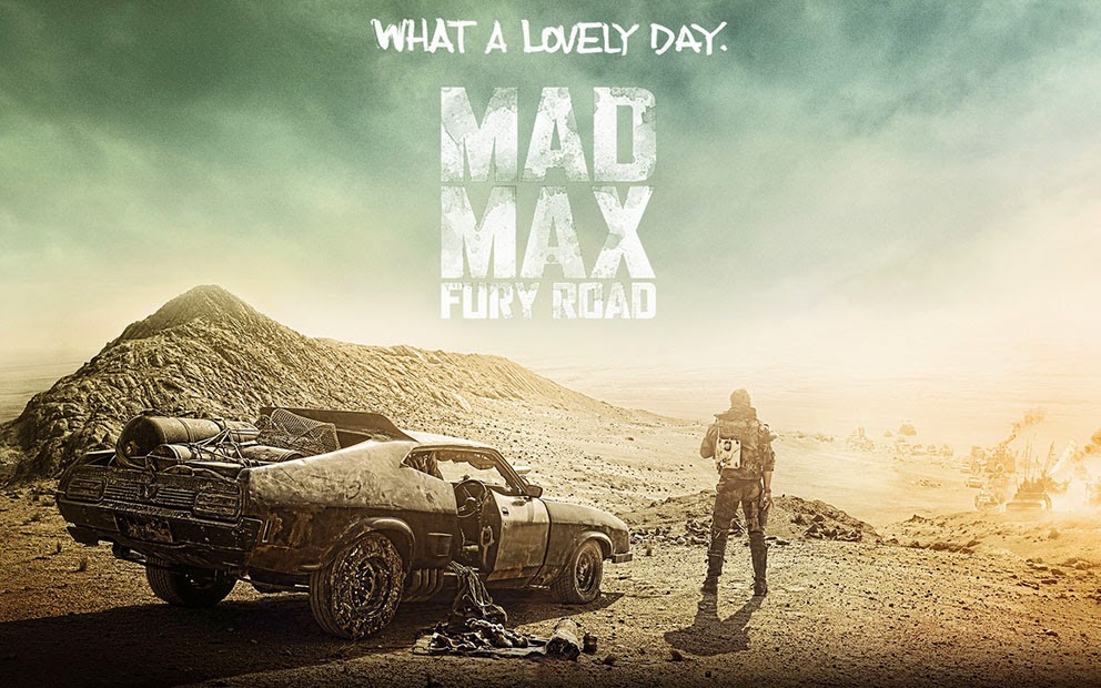 mad-max-fury-road1