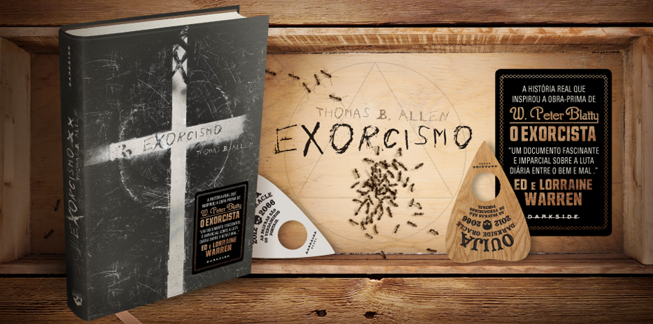 exorcismo-darkside-banner-site