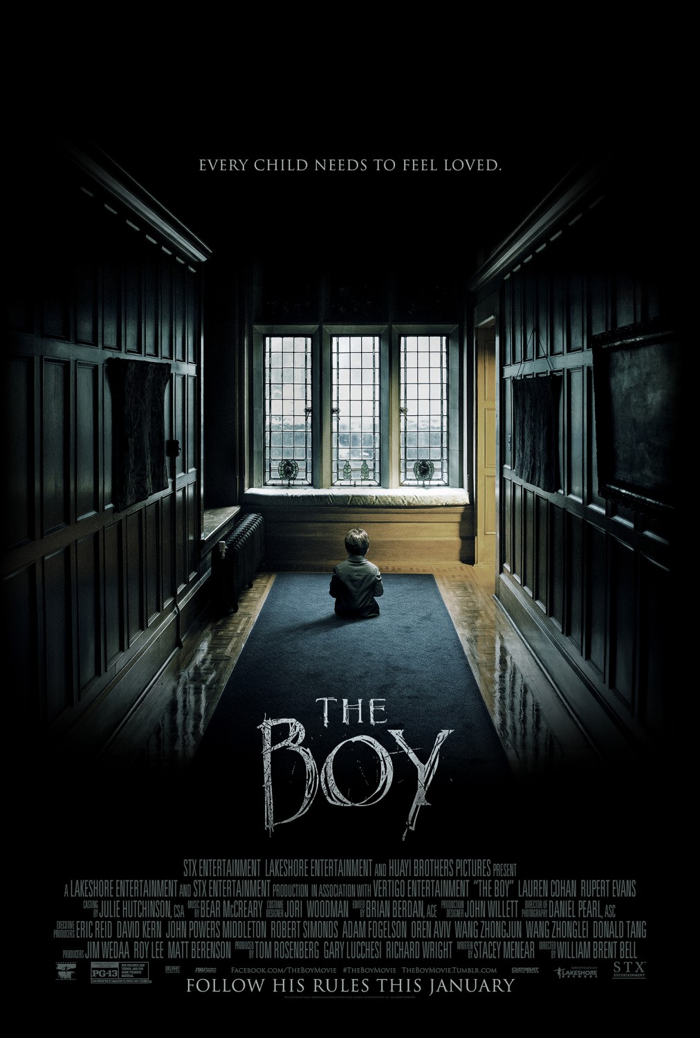 theboy_poster