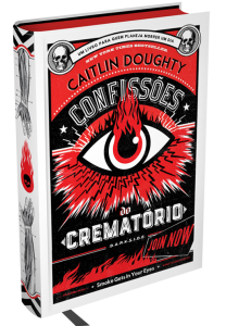 confissoes-do-crematorio-capa-3d-darksidebooks-smoke-gets-in-your-eyes-caitlin-doughty