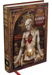 evangelho-de-sangue-darksidebooks-clive-barker-hellraiser-capa-3d