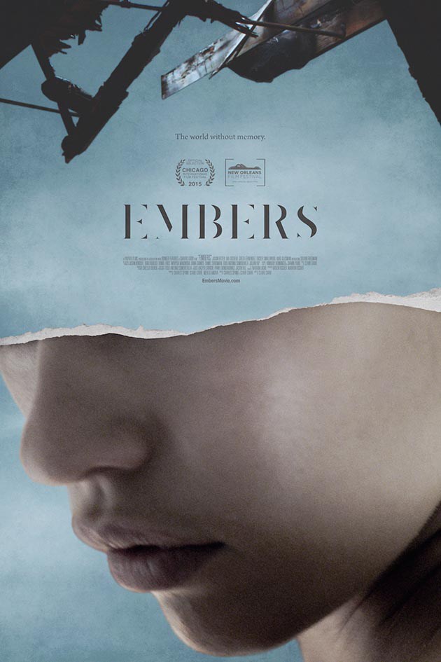 embers-poster-01