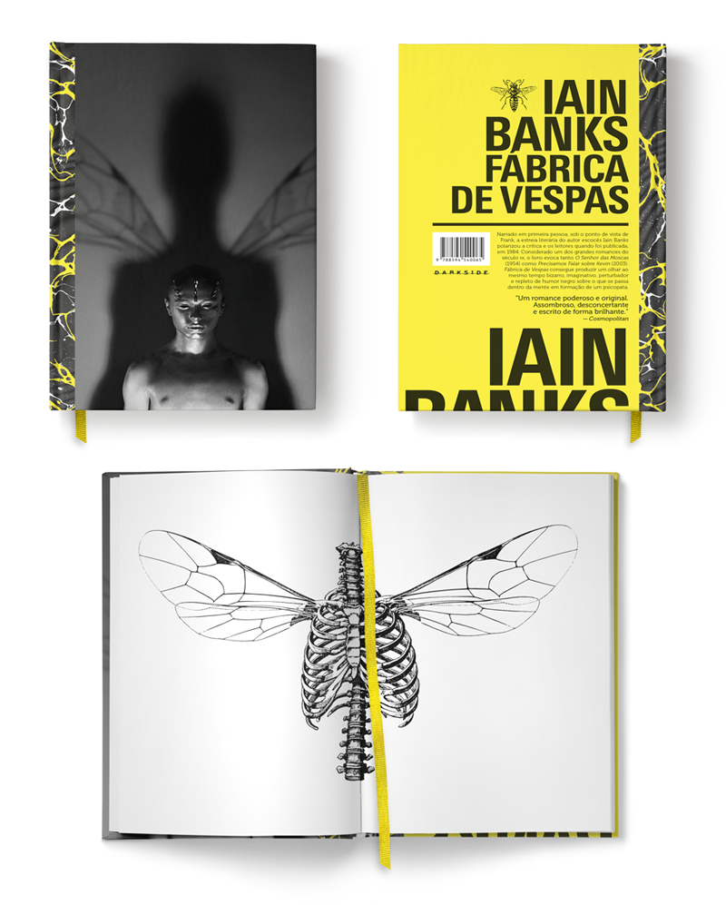 fabrica-de-vespas-iain-banks-darkside-books-por-dentro